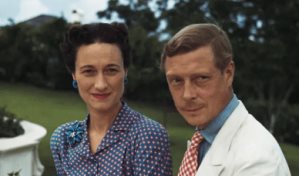 Los diagn&oacute;sticos de c&aacute;ncer en la familia real brit&aacute;nica a lo largo de los a&ntilde;os