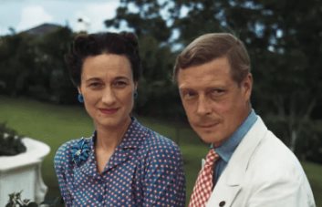 Los diagnósticos de cáncer en la familia real británica a lo largo de los años