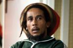 Bob Marley: One Love - La historia del rey del reggae