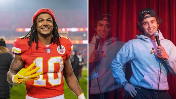 Dos dominicanos participarán en el Super Bowl, que se celebrará este domingo