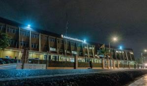 JCE sustituir&aacute; m&aacute;s de 5,000 UPS por estar obsoletos