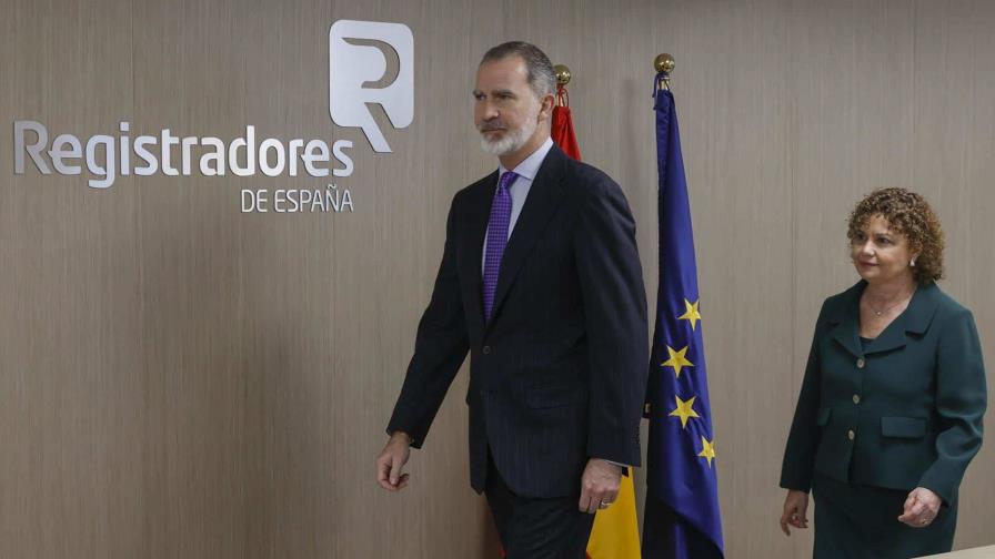 España, el país de los grandes de la OCDE en el que más suben los impuestos en casi 4 años