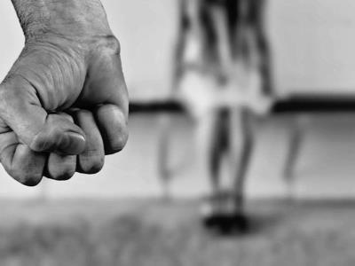 Centro Little Steps pide disculpas tras agresión a niña de dos años