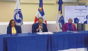 Minerd asegura estudiantes no han consumido golosinas de cannabis