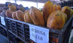 La inflaci&oacute;n interanual se reduce a 3.32 %, seg&uacute;n el Banco Central