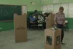 49 candidatos a alcaldías se disputan atención de millones de votantes en el Gran Santo Domingo