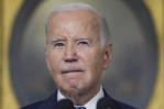 Biden responde a fiscal y asegura que su memoria está bien Biden responde a fiscal y asegura que su memoria está bien