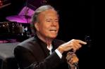Netflix producirá una serie sobre la vida y música de Julio Iglesias Netflix producirá una serie sobre la vida y música de Julio Iglesias