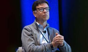 GM contrata al creador de las baterías y la Gigafactoria de Tesla, Kurt Kelty