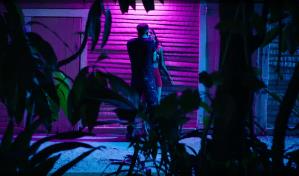 "La balada de los cuervos" en el Top 5 de películas dominicanas más taquilleras