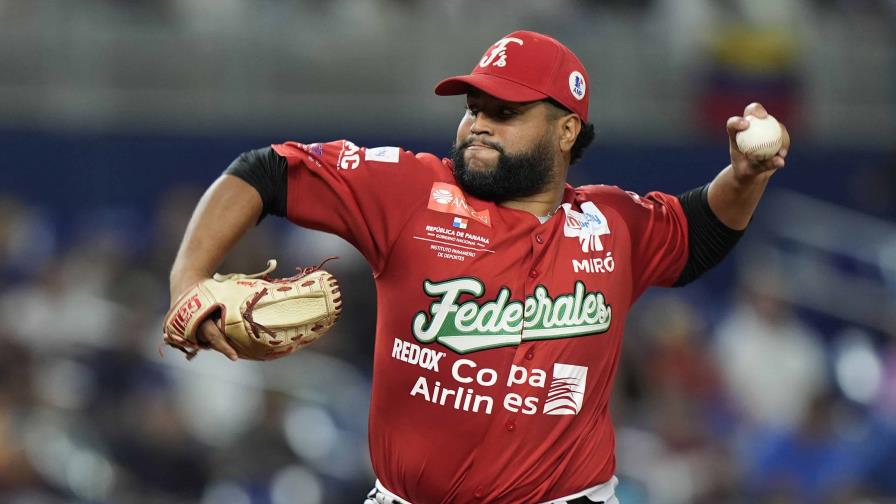 La importancia de un pitcher zurdo en el bullpen