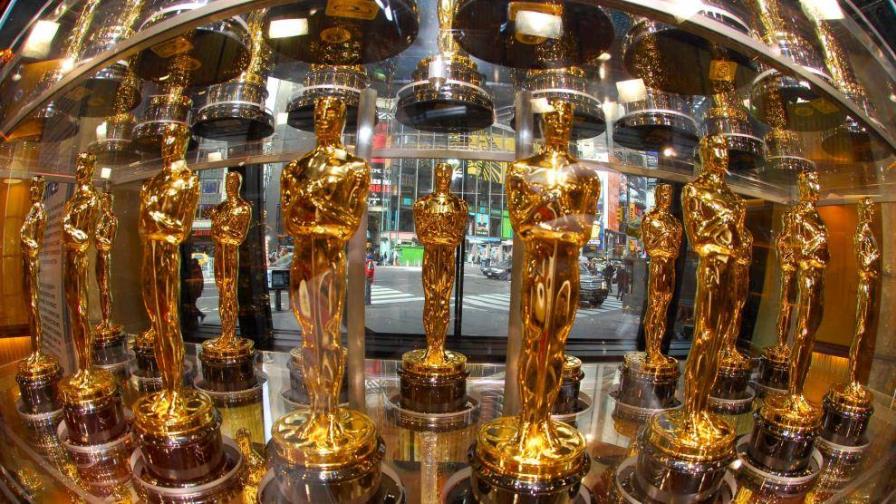 Los Óscar de 2026 estrenarán una nueva categoría a mejor director de casting