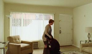 Cinco películas de desamor