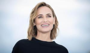 Directores del cine francés enfrentan denuncias de abuso sexual