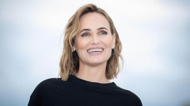 Directores del cine francés enfrentan denuncias de abuso sexual