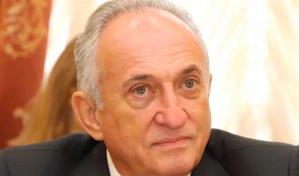 Multimillonario ruso renuncia a la ciudadanía de su país y obtiene nacionalidad dominicana