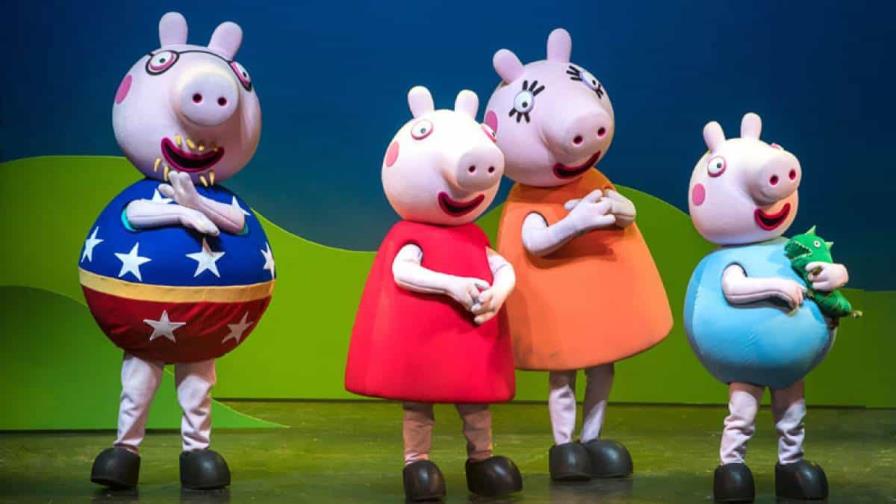 Boletería internacional Passline llega a República Dominicana