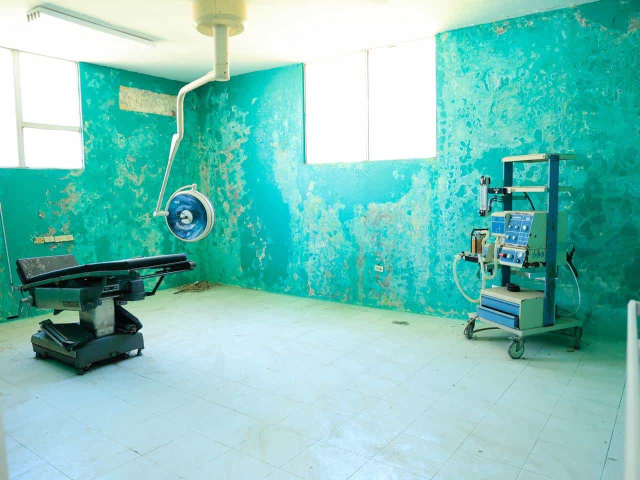 [object HTMLTextAreaElement]