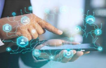 Revuelo en México porque el Gobierno compró programa Pegasus para espiar Revuelo en México porque el Gobierno compró programa Pegasus para espiar