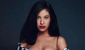 La exhibici&oacute;n Siempre Selena llega El Paso a con fotograf&iacute;as de John Dyer