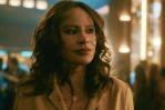 La serie Griselda revive el violento Miami de los narcos de los ochenta La serie Griselda revive el violento Miami de los narcos de los ochenta