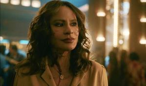 La serie Griselda revive el violento Miami de los narcos de los ochenta