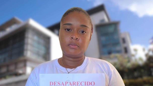 Tribunal de Barahona descarga a imputados por secuestro de Luis Ángel por falta de pruebas