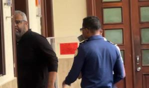 Un detenido y siete prófugos en nueva estafa multimillonaria a través de sistema piramidal