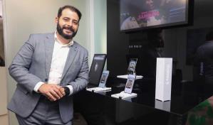 Smartphones + IA, una combinación para optimizar la vida de los usuarios