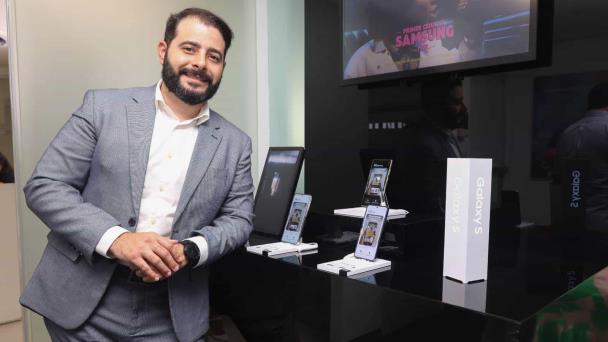 Smartphones + IA, una combinación para optimizar la vida de los usuarios