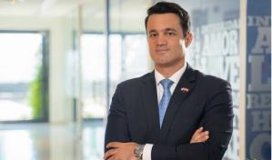 Feller Rate ratifica calificación de “A-“ con perspectiva estable a JMMB Puesto de Bolsa