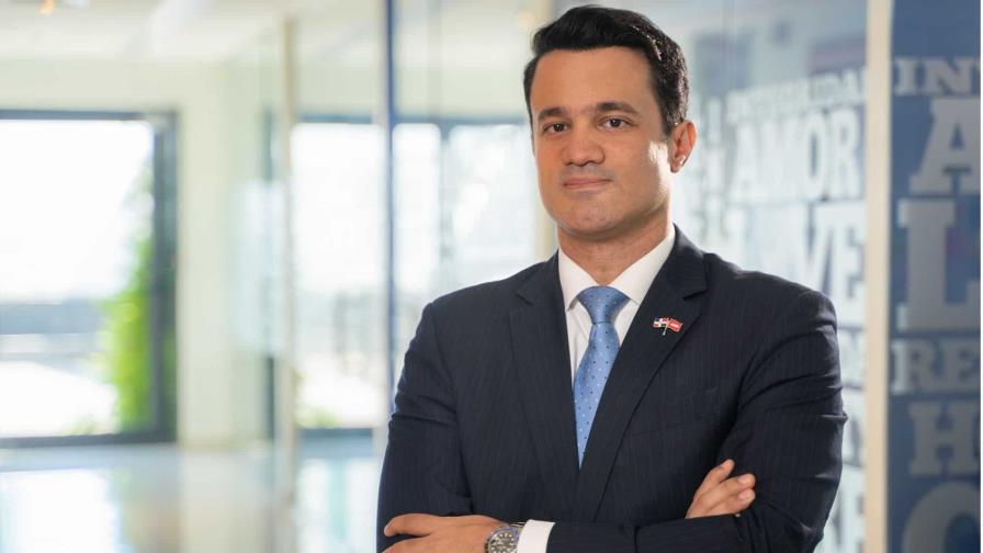 Feller Rate ratifica calificación de “A-“ con perspectiva estable a JMMB Puesto de Bolsa