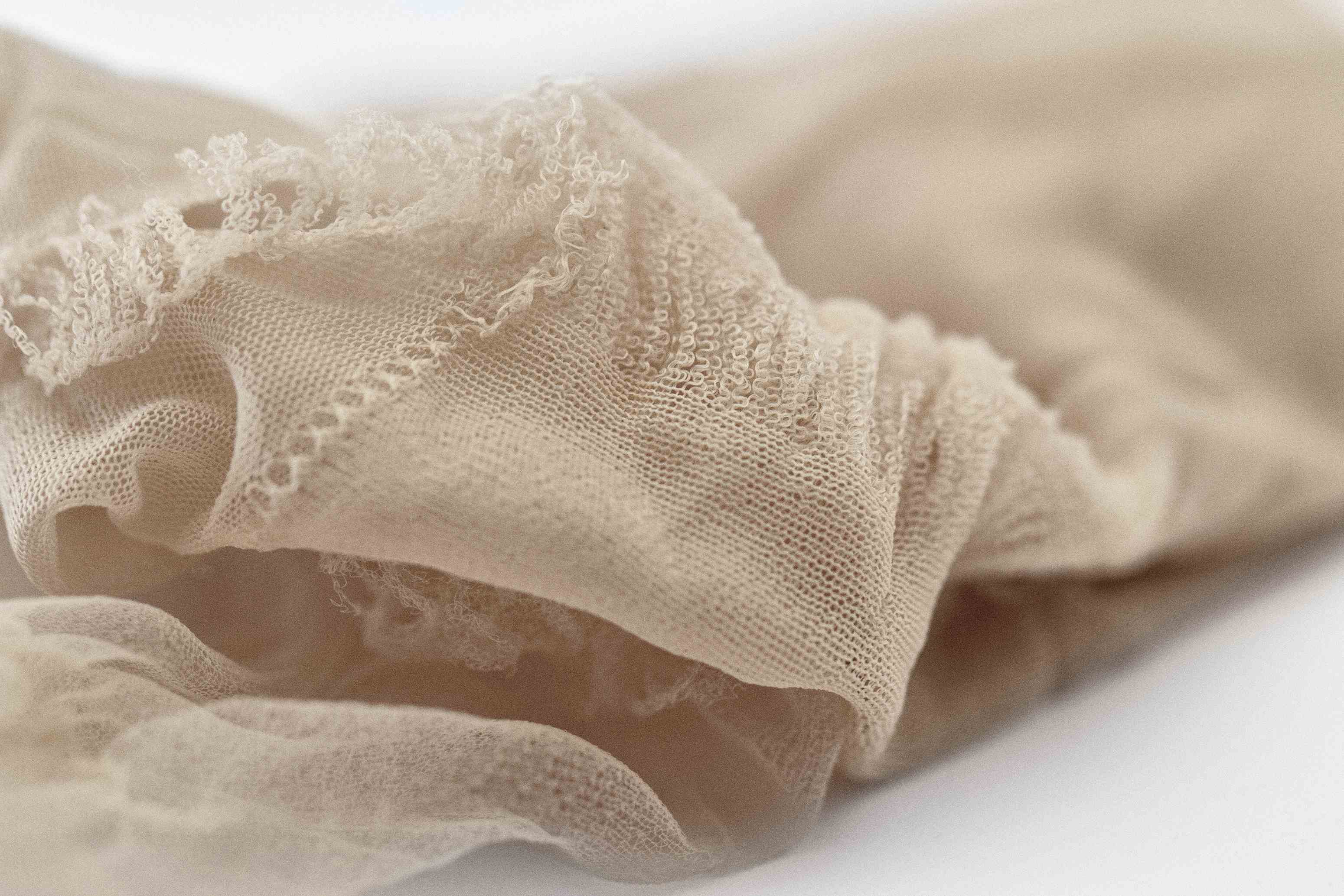 [object HTMLTextAreaElement]