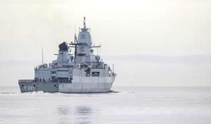EEUU lanza nuevos ataques aéreos contra objetivos hutíes en Yemen