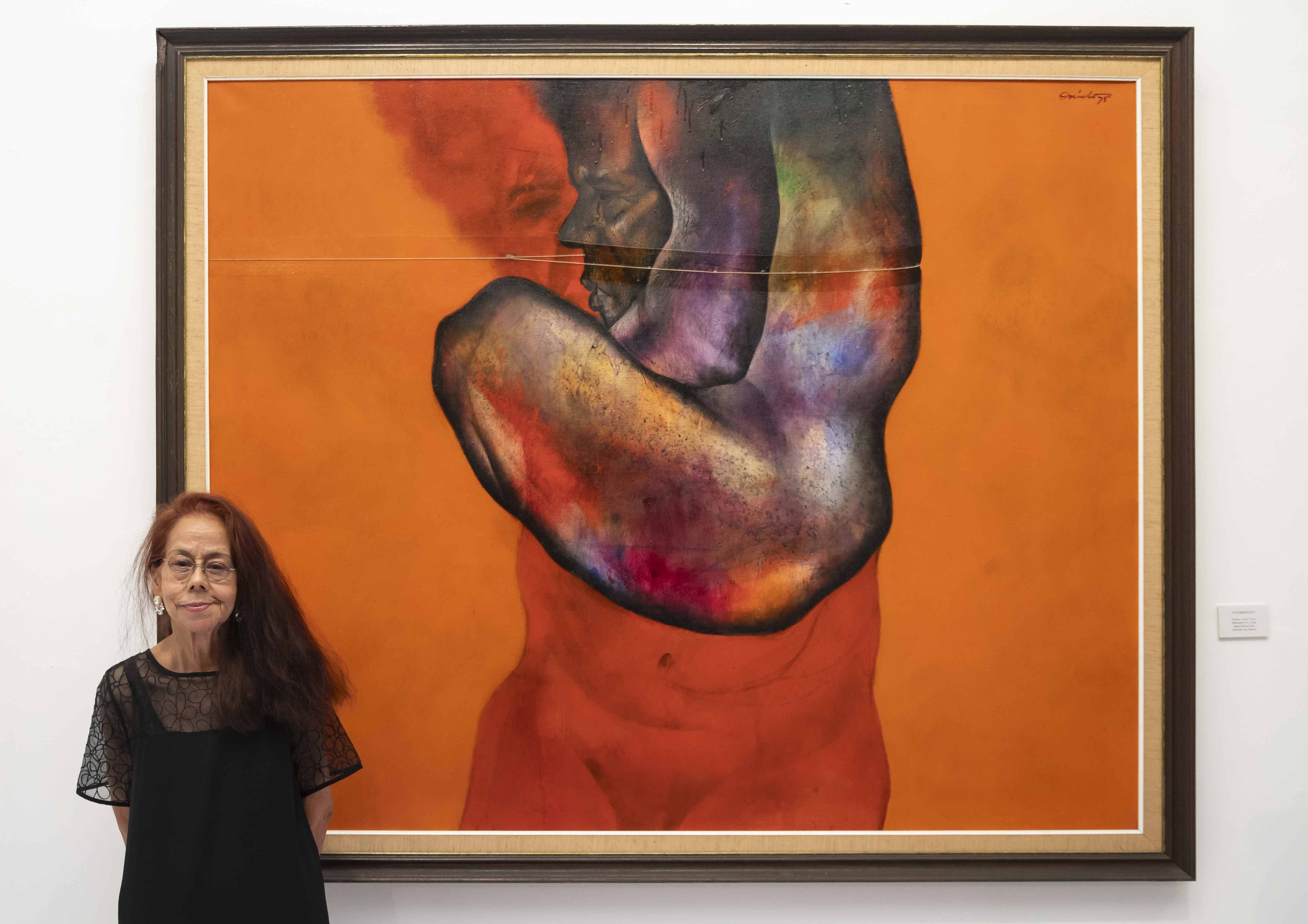 [object HTMLTextAreaElement]