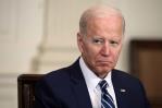 La edad de Biden, de nuevo bajo escrutinio