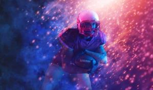 Las ganancias en el Super Bowl: ¿Cuánto se llevan los jugadores?