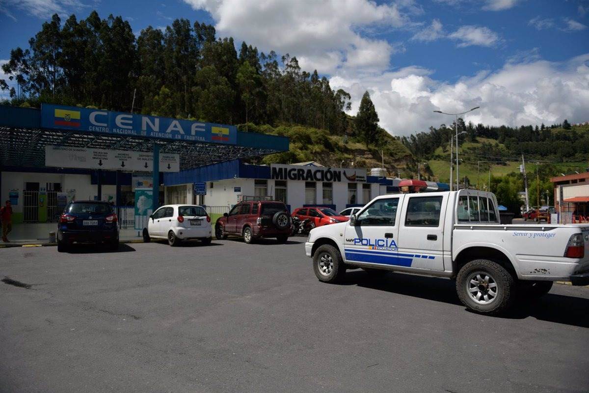 [object HTMLTextAreaElement]