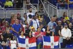Venezolanos y dominicanos viven “la final soñada” de la Serie del Caribe en Miami Venezolanos y dominicanos viven “la final soñada” de la Serie del Caribe en Miami
