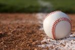 Edrian Robinson, exprospecto dominicano, suspendido 80 juegos por positivo de dopaje Edrian Robinson, exprospecto dominicano, suspendido 80 juegos por positivo de dopaje