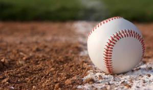 Edrian Robinson, exprospecto dominicano, suspendido 80 juegos por positivo de dopaje