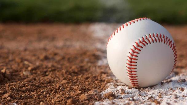 Edrian Robinson, exprospecto dominicano, suspendido 80 juegos por positivo de dopaje