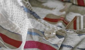 Mari Carmen Orizondo presenta la exposici&oacute;n 90 millas