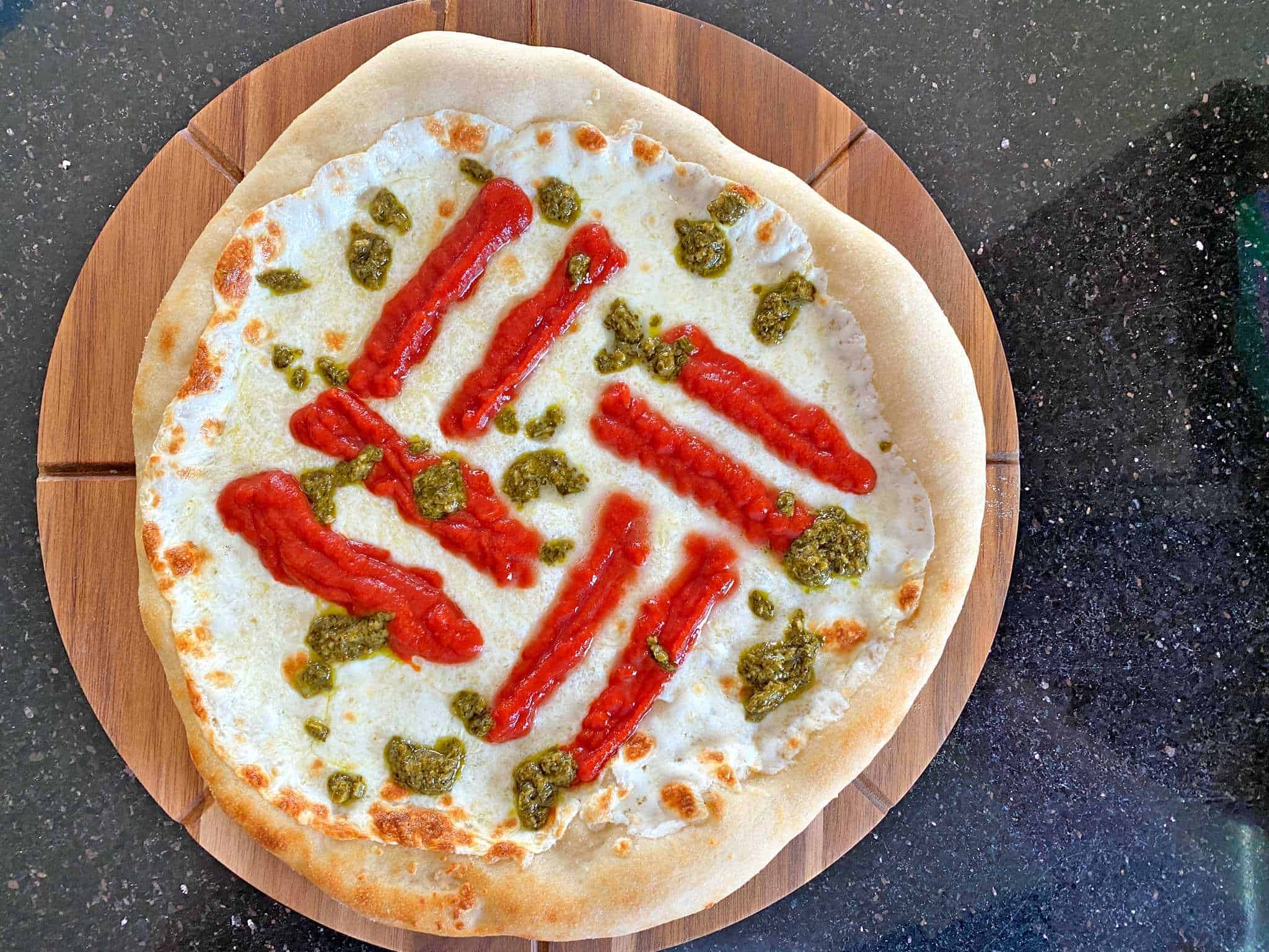 [object HTMLTextAreaElement]