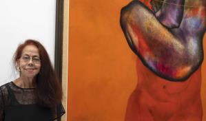 Hija de Ramón Oviedo: Mi padre dejó una obra magnífica, él me honra y honra a la nación