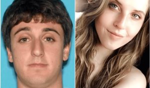 Hombre de Nueva Jersey es acusado de apu&ntilde;alar 37 veces a una excompa&ntilde;era de clases