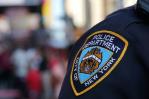 Tres venezolanos de 15 y 16 años son arrestados por un tiroteo en Times Square Tres venezolanos de 15 y 16 años son arrestados por un tiroteo en Times Square