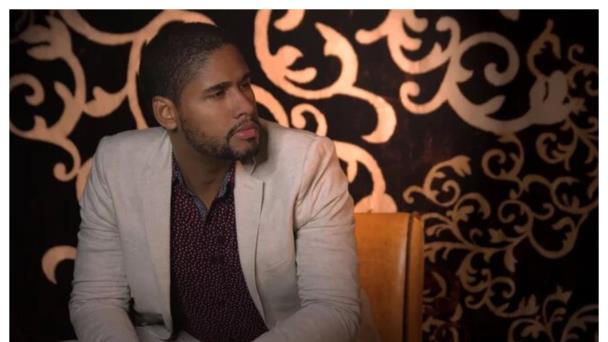 Enso Taves y su bachata anglosajona fusionada con bolero y jazz latinoamericano