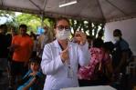 Brasil supera las 1,000 muertes por dengue en lo que va de 2024 y se aproxima al récord
