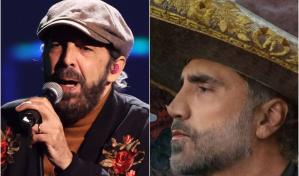 Agenda de Ocio: dos conciertos imperdibles este finde